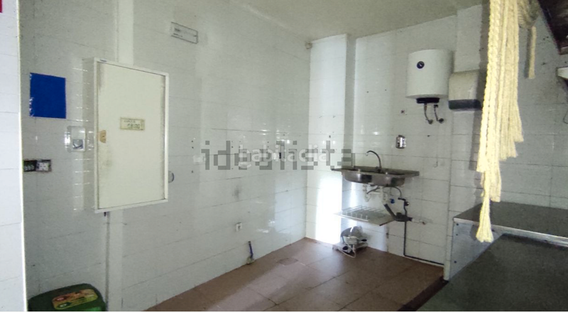 Foto c01a2d3b-cc41-49f8-88e5-bc19b9622049. Lloguer local comercial a Centro - Plaza Mayor Ciudad Real