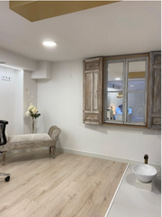 Local Comercial  Calle reyes. Local en venta en el prado
