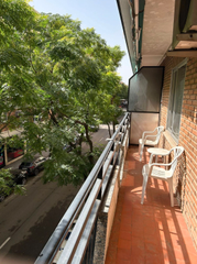 Pis a N/a. ¡perfecto para inversión en alquiler por habitaciones!