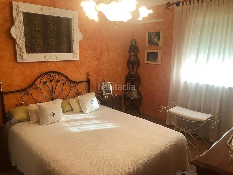 Foto 2e08557d-f014-423d-a2f0-98537895501b. Chalet en Ciudad Jardín Ciudad Real