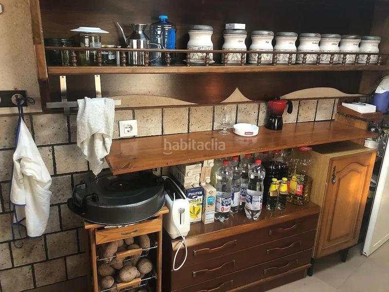 Foto 4ad38437-a857-4f24-bcf4-9939481730e8. Chalet en Ciudad Jardín Ciudad Real