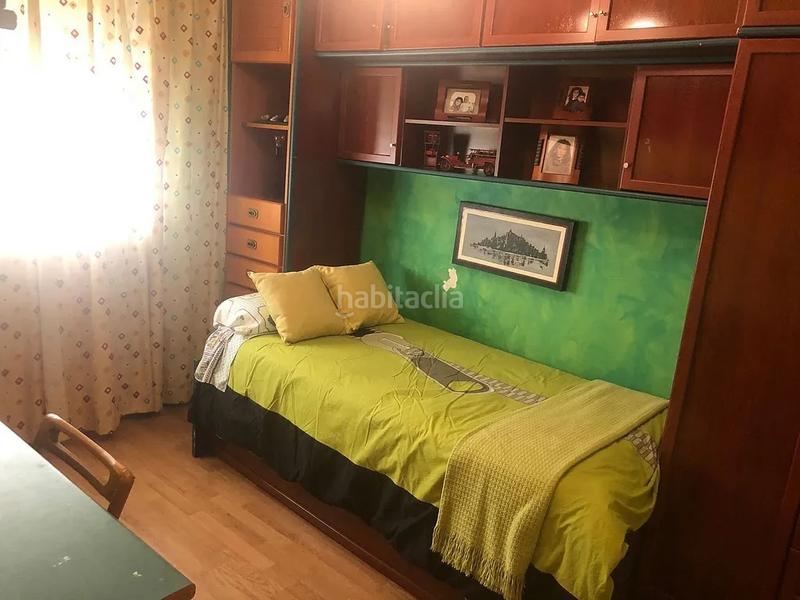 Foto 4d62ab2b-95d3-4891-82b3-b77d8cc37d9e. Chalet en Ciudad Jardín Ciudad Real