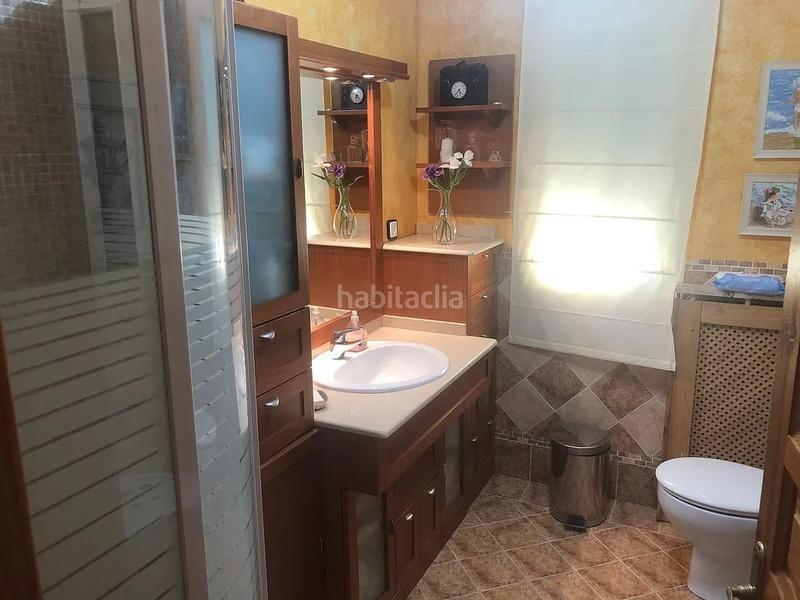 Foto 5b70716a-0887-459b-8a02-feb6af3152dd. Chalet en Ciudad Jardín Ciudad Real