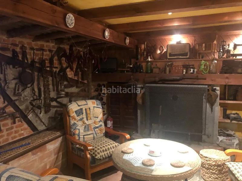 Foto 61263b58-f13d-4b81-b9f8-a2786e893c17. Chalet en Ciudad Jardín Ciudad Real