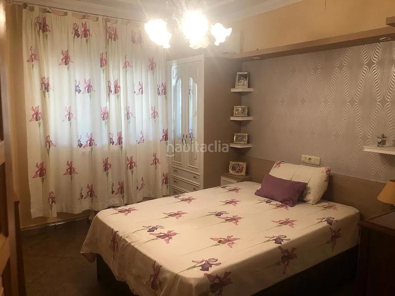 Foto 8973f447-4ce5-4f05-b599-c89b5ee3e0af. Chalet en Ciudad Jardín Ciudad Real