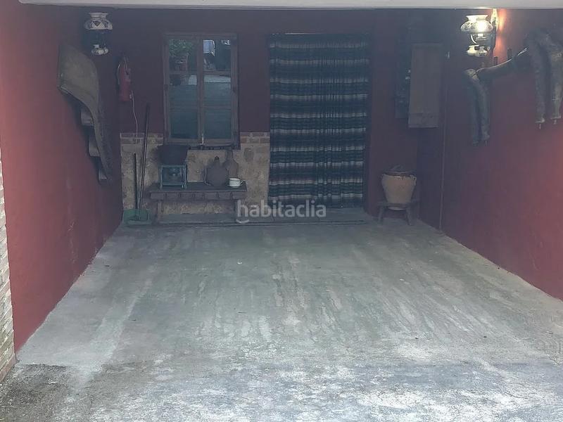 Foto b5f75c36-d9b4-410b-87c2-be82ee085821. Xalet amb xemeneia calefacció aparcament piscina a Ciudad Real
