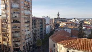 Appartement à Centro - Plaza Mayor