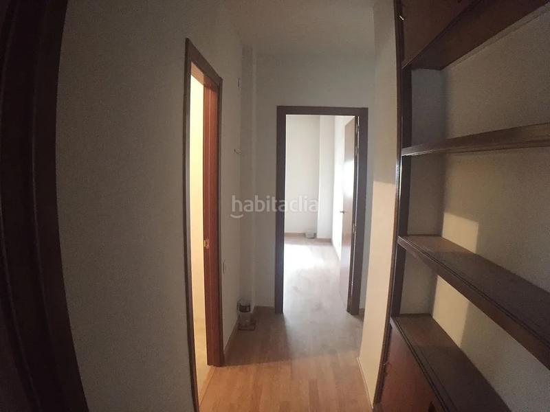 Foto 114b0b12-db1a-4900-966e-0158927bfef8. Appartement avec chauffage parking dans Centro - Plaza Mayor Ciudad Real