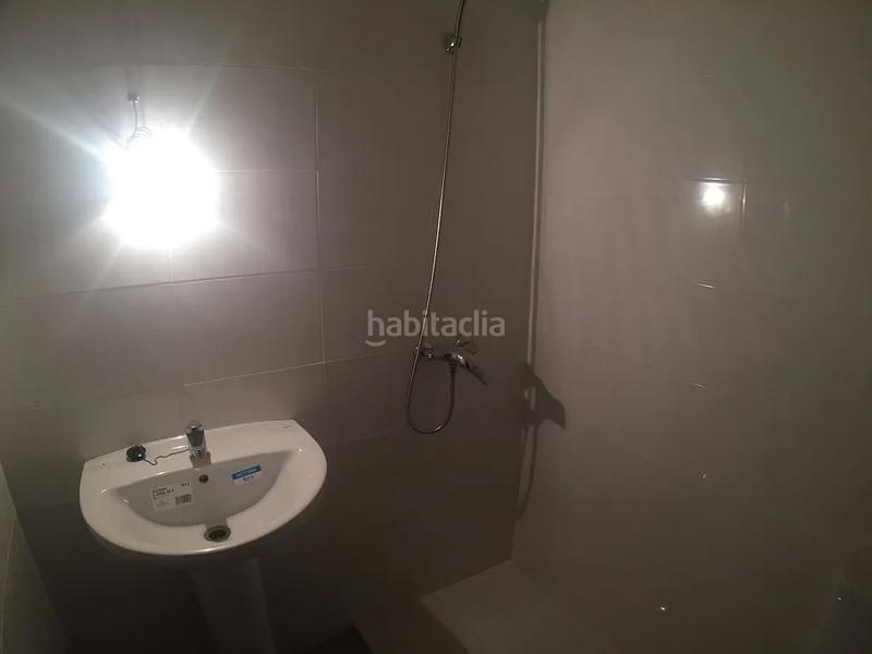 Foto 153416a1-799b-41fd-a869-56f2b4cf7477. Appartement avec chauffage parking dans Centro - Plaza Mayor Ciudad Real