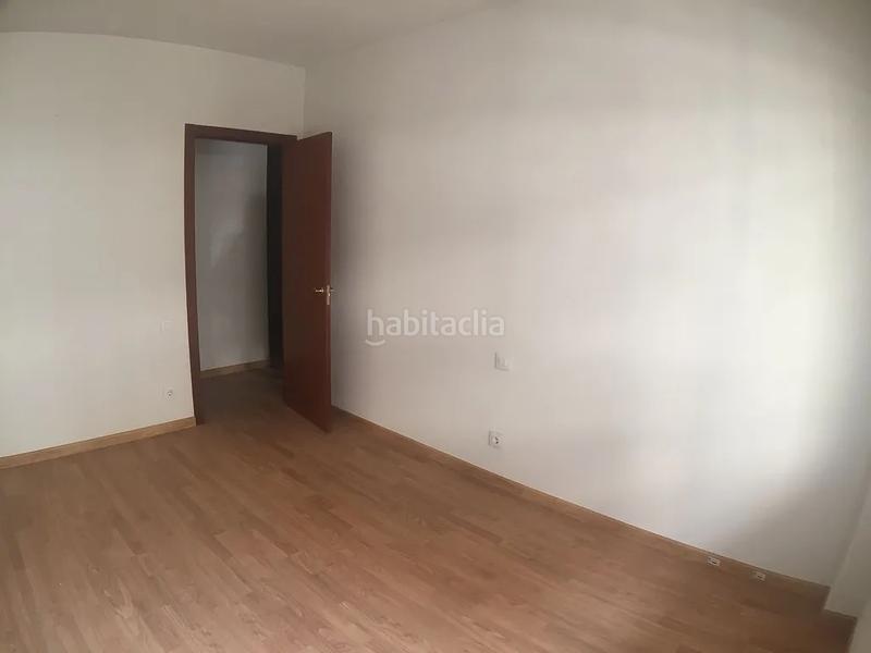 Foto 20b56af8-163d-4b41-8352-cdc441b8faff. Appartement avec chauffage parking dans Centro - Plaza Mayor Ciudad Real