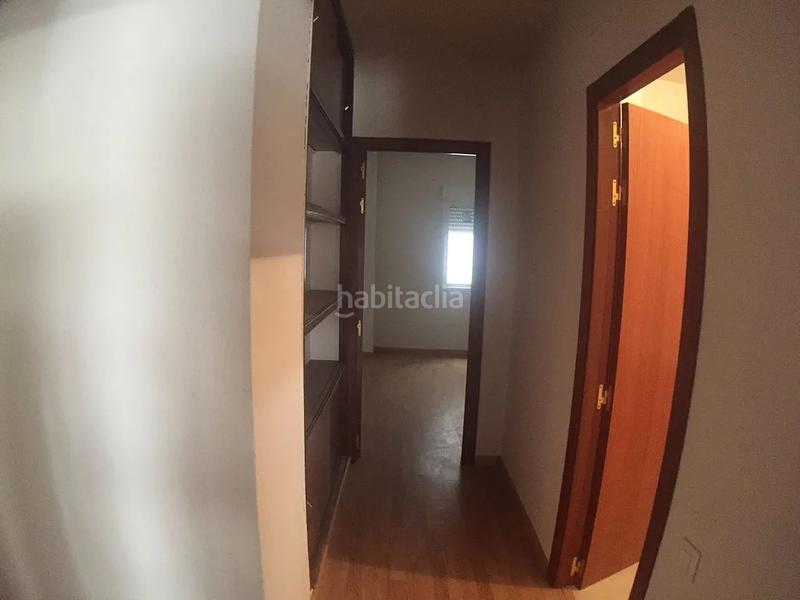 Foto 22be050d-dce9-4685-b640-412f32c4c6f5. Appartement avec chauffage parking dans Centro - Plaza Mayor Ciudad Real