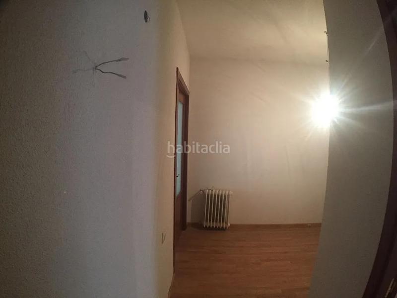 Foto 24b5bbf3-1943-4aa1-8090-47c687241e9e. Appartement avec chauffage parking dans Centro - Plaza Mayor Ciudad Real