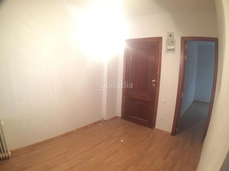 Foto 3477b1d1-b2a4-4b9f-a318-fcd09d6cd527. Appartement avec chauffage parking dans Centro - Plaza Mayor Ciudad Real