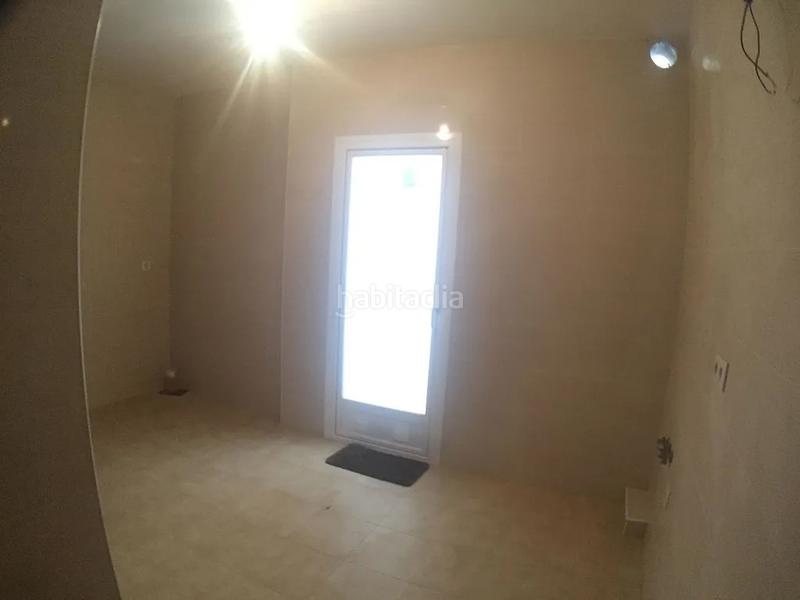 Foto 37be79f2-fc67-489b-bc0b-8e66052df61e. Appartement avec chauffage parking dans Centro - Plaza Mayor Ciudad Real