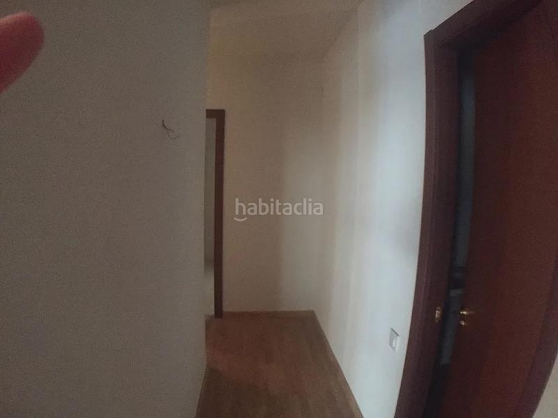 Foto 3b7dcff9-6648-4d5f-be8a-f70c0f29c6de. Appartement avec chauffage parking dans Centro - Plaza Mayor Ciudad Real