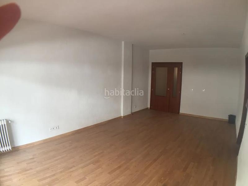 Foto 3ed8bbe9-19c3-486a-a966-1cc5b0f89cca. Appartement avec chauffage parking dans Centro - Plaza Mayor Ciudad Real