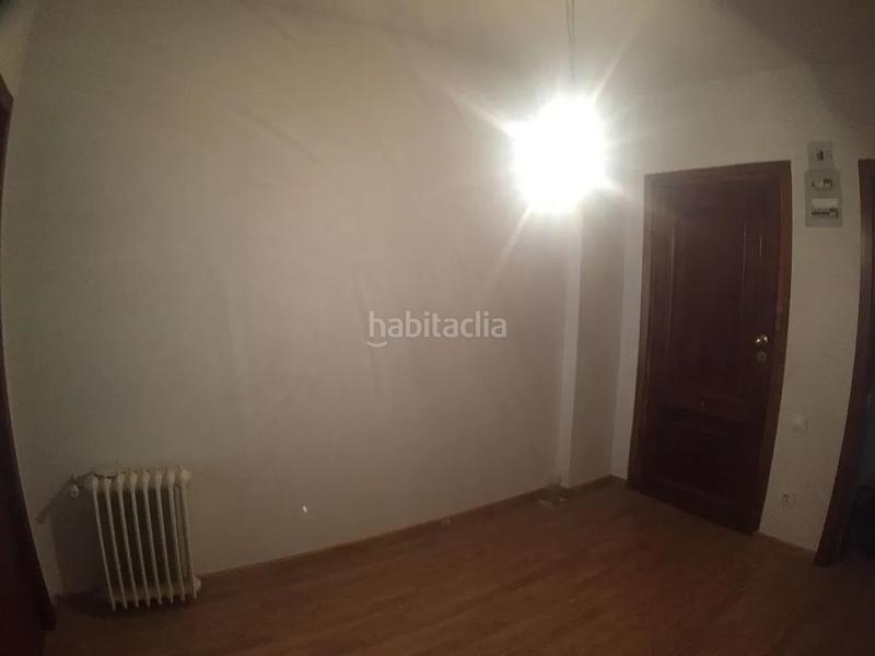 Foto 46731edc-0dd3-4a02-9fe8-21b0c8b20821. Appartement avec chauffage parking dans Centro - Plaza Mayor Ciudad Real