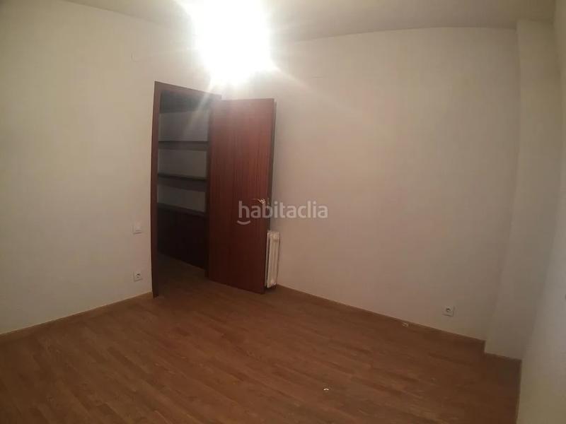Foto 47dd6ee8-e18c-416a-9047-afe610e59081. Appartement avec chauffage parking dans Centro - Plaza Mayor Ciudad Real