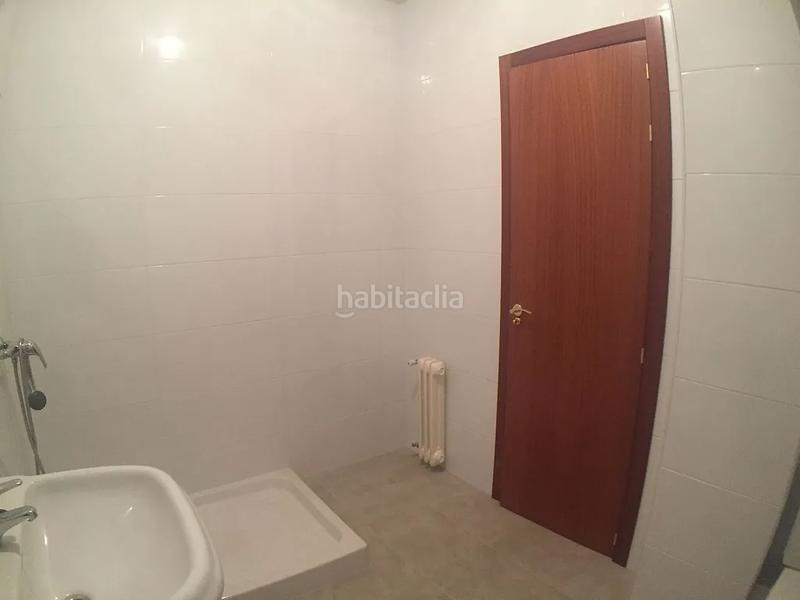 Foto 494a5b61-ab7f-4c27-b7ae-e41998261f0b. Appartement avec chauffage parking dans Centro - Plaza Mayor Ciudad Real