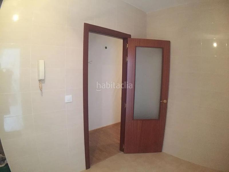 Foto 56f9d80c-4fe0-4d04-b694-1f9520816c0d. Appartement avec chauffage parking dans Centro - Plaza Mayor Ciudad Real
