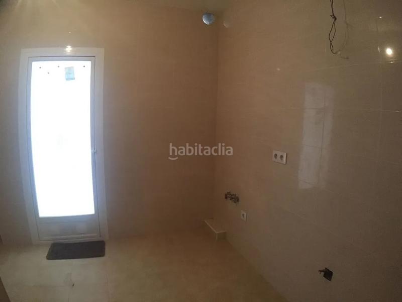 Foto 616fb274-a025-4b19-b9a3-6e603b269edb. Appartement avec chauffage parking dans Centro - Plaza Mayor Ciudad Real