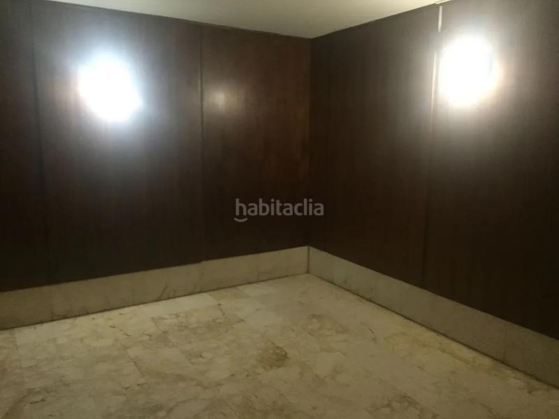 Foto 65414bd5-9f40-4284-9ee4-550387a244a9. Appartement avec chauffage parking dans Centro - Plaza Mayor Ciudad Real
