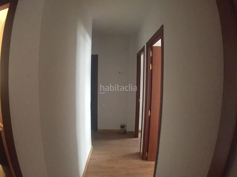 Foto 6727203a-232a-49d4-8cb0-e537475191bb. Appartement avec chauffage parking dans Centro - Plaza Mayor Ciudad Real