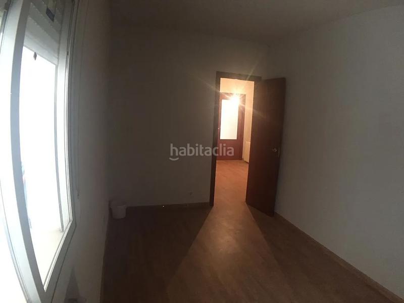 Foto 6b624756-5906-4b6e-9ee9-7b951b567f2f. Appartement avec chauffage parking dans Centro - Plaza Mayor Ciudad Real