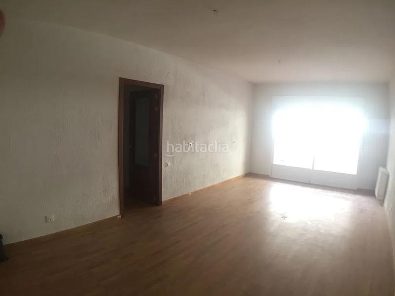 Foto 6c32aca2-e084-45c9-8385-1d6687656841. Appartement avec chauffage parking dans Centro - Plaza Mayor Ciudad Real