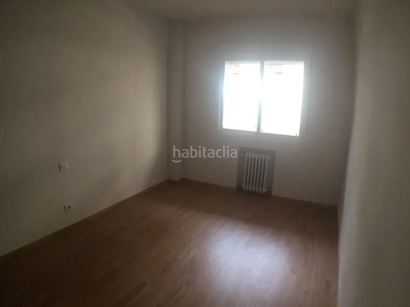 Foto 7247d306-9599-4333-9400-c0c41cf3e131. Appartement avec chauffage parking dans Centro - Plaza Mayor Ciudad Real
