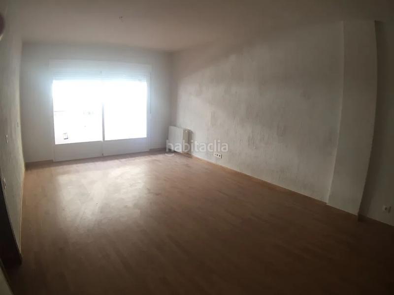 Foto 72d04a55-0eb1-44b1-9aff-23bc260f4f3c. Appartement avec chauffage parking dans Centro - Plaza Mayor Ciudad Real