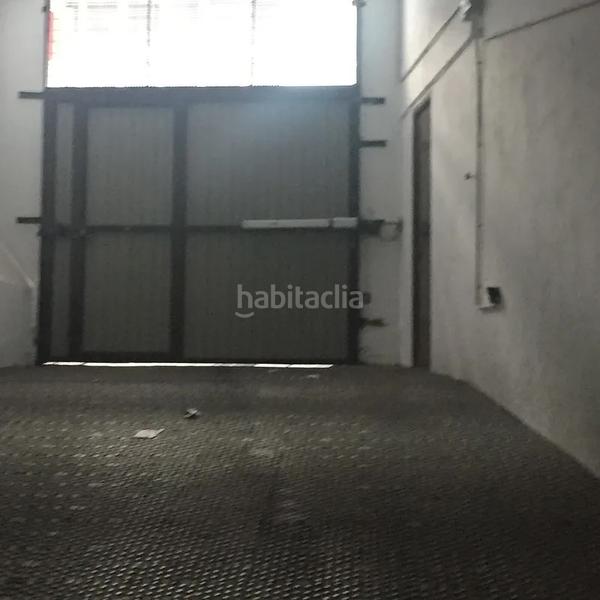 Foto 7b3ee104-2ad3-4be3-af1f-2911440b60f4. Appartement avec chauffage parking dans Centro - Plaza Mayor Ciudad Real