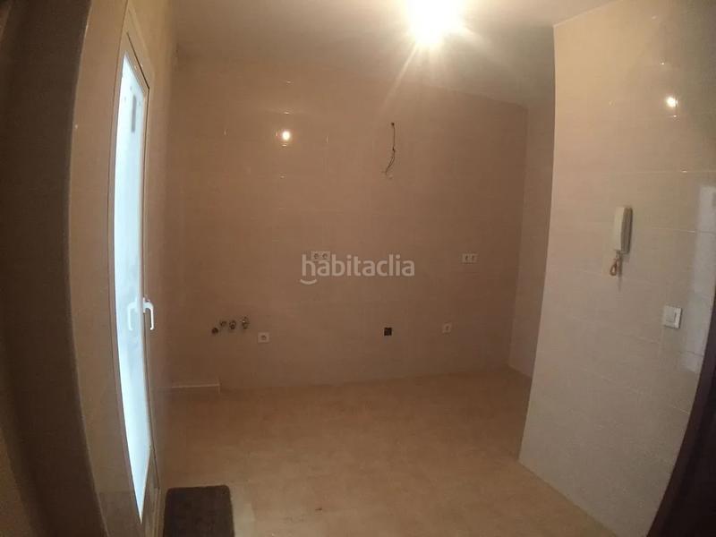Foto 8026bd57-bda5-473d-8a3c-efcf3ffffb26. Appartement avec chauffage parking dans Centro - Plaza Mayor Ciudad Real