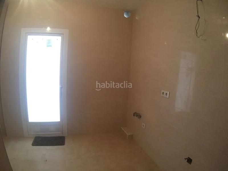 Foto 92b925a6-3a14-49f4-bbef-cdeb99b66474. Appartement avec chauffage parking dans Centro - Plaza Mayor Ciudad Real