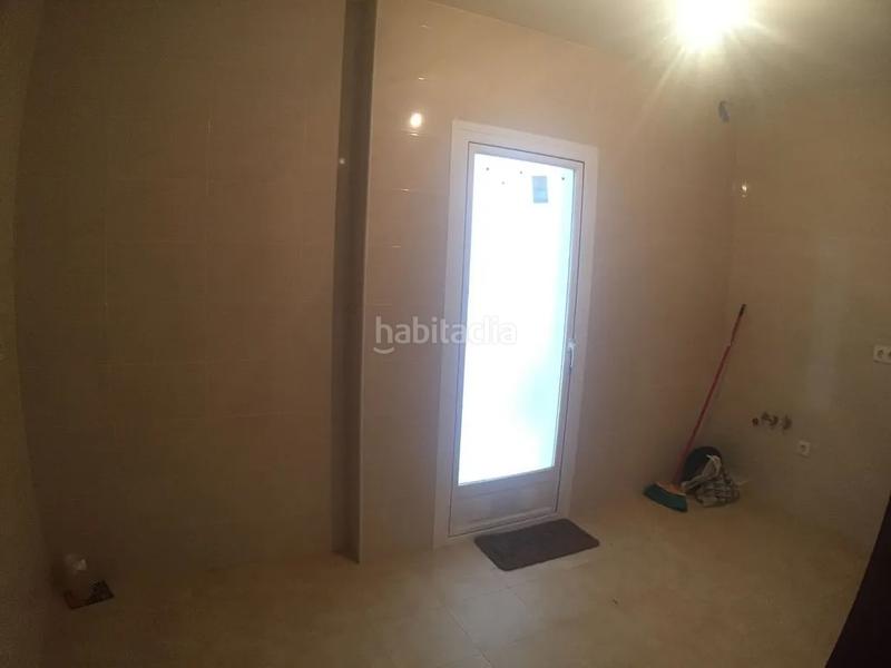 Foto 9327f739-1bdc-4907-a0ab-bf285db8e5ff. Appartement avec chauffage parking dans Centro - Plaza Mayor Ciudad Real