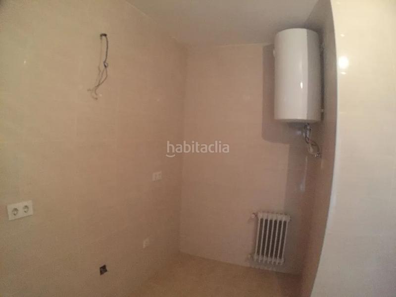 Foto 94e23a6d-162c-4374-b9cc-659c45042f71. Appartement avec chauffage parking dans Centro - Plaza Mayor Ciudad Real