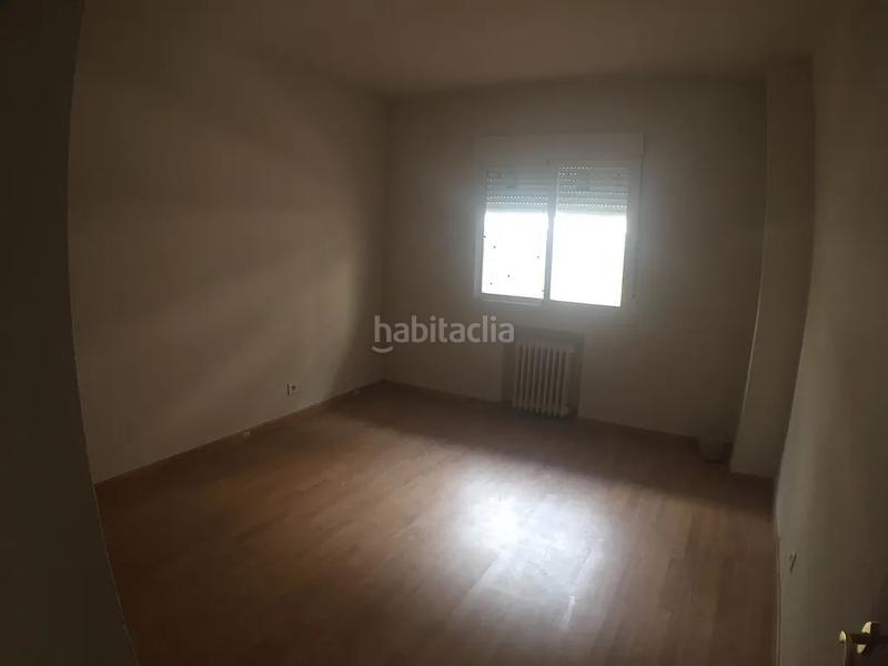Foto 9904c357-4b56-4fc6-aa78-6912ac607b12. Appartement avec chauffage parking dans Centro - Plaza Mayor Ciudad Real