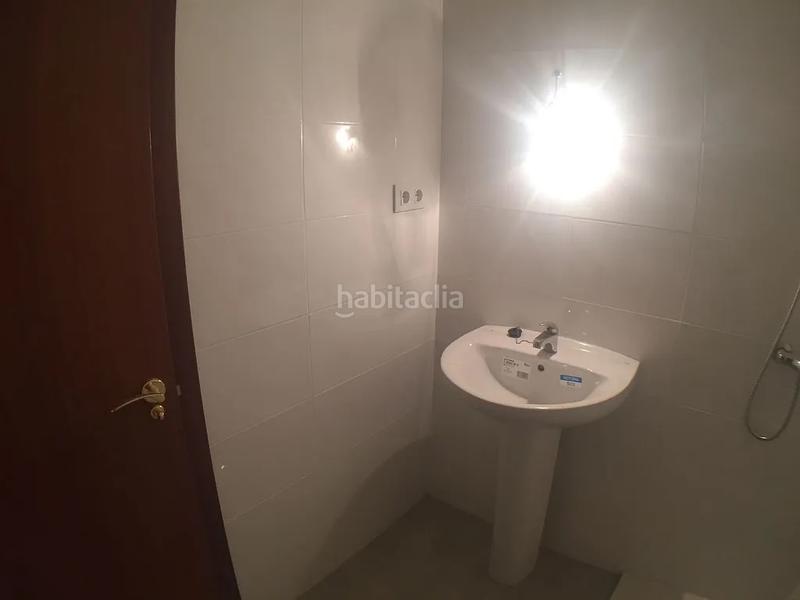 Foto 9c067d71-1496-4ce0-a491-22cf75f2433b. Appartement avec chauffage parking dans Centro - Plaza Mayor Ciudad Real