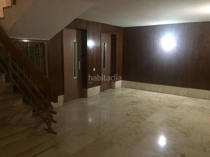 Foto a2edca41-e885-4c2d-8b2c-4153a8c78440. Appartement avec chauffage parking dans Centro - Plaza Mayor Ciudad Real