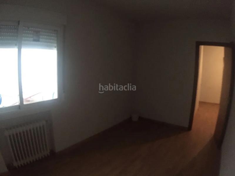Foto a681c818-93de-49df-a2be-0bdf6a793ec9. Appartement avec chauffage parking dans Centro - Plaza Mayor Ciudad Real