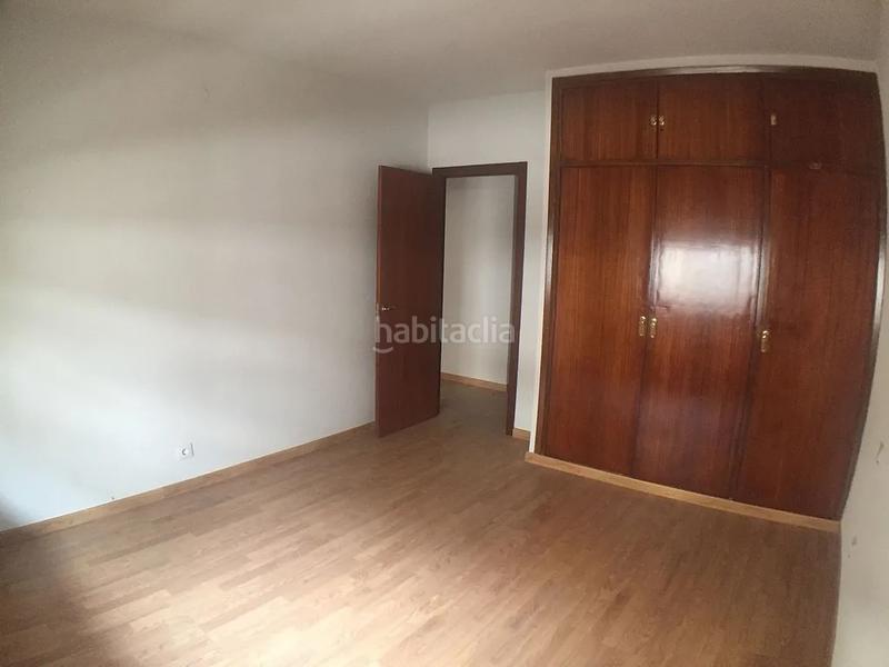 Foto b2c4720c-5c3e-45e2-a4cd-9825e5f1bd4e. Appartement avec chauffage parking dans Centro - Plaza Mayor Ciudad Real