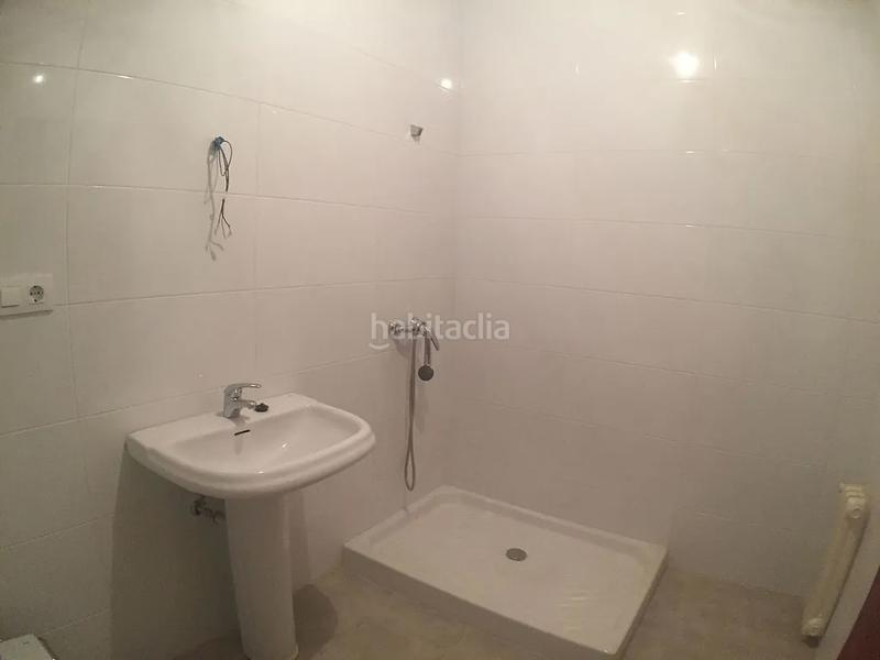 Foto b585d071-3740-4808-84ab-2c23d121baec. Appartement avec chauffage parking dans Centro - Plaza Mayor Ciudad Real
