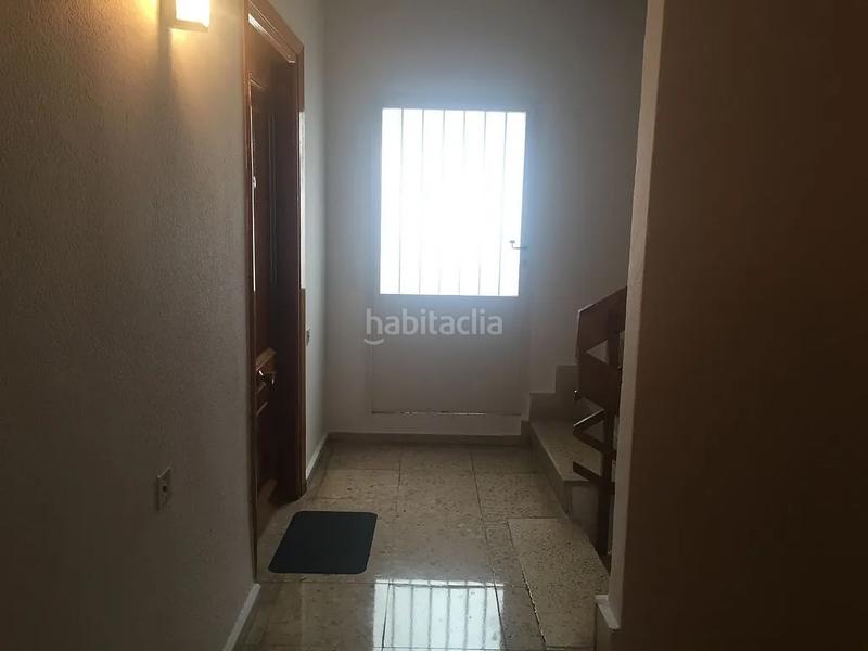 Foto b7bd8658-8f60-4c93-af58-8824349049cd. Appartement avec chauffage parking dans Centro - Plaza Mayor Ciudad Real