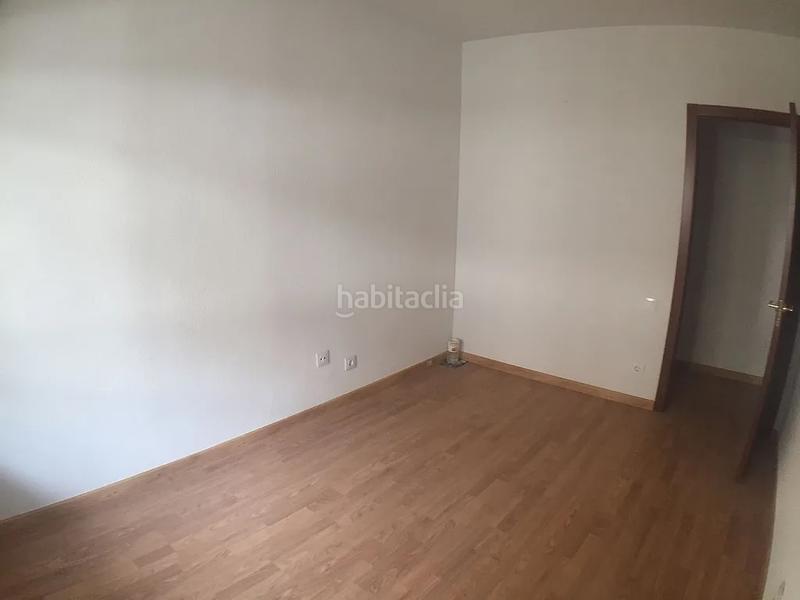 Foto bb7c5c88-c215-4f5c-ba4a-0da40a00a4b1. Appartement avec chauffage parking dans Centro - Plaza Mayor Ciudad Real