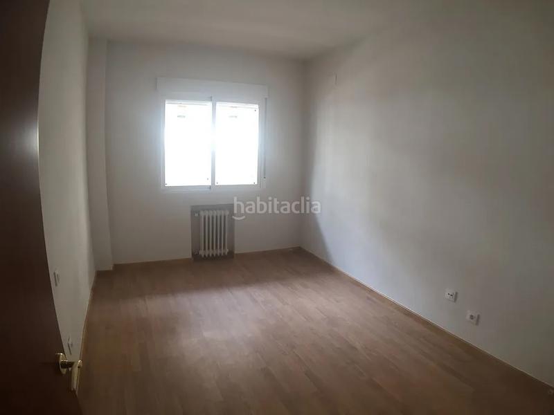 Foto c0e9dede-c40a-48da-b60d-f5897fed7220. Appartement avec chauffage parking dans Centro - Plaza Mayor Ciudad Real