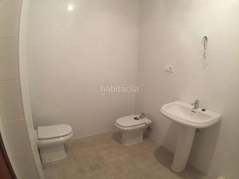 Foto c3af2c3c-7f7b-40c3-b2bf-0f2e3d7910d5. Appartement avec chauffage parking dans Centro - Plaza Mayor Ciudad Real