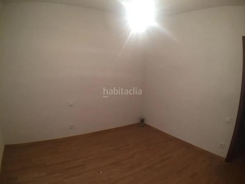 Foto c55f42e5-bcba-440f-b3e2-ca97900b2f04. Appartement avec chauffage parking dans Centro - Plaza Mayor Ciudad Real