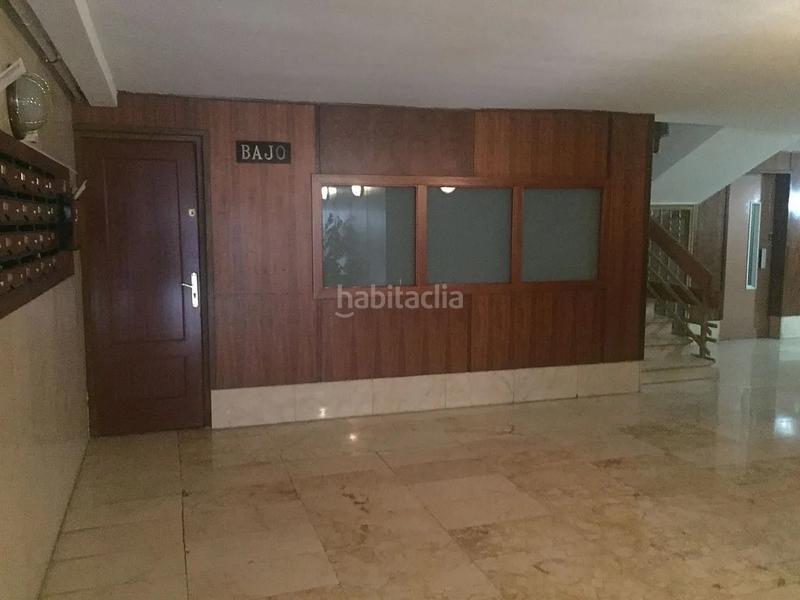 Foto e62ef1ef-ecd8-4f6b-84e6-872a8d712c44. Appartement avec chauffage parking dans Centro - Plaza Mayor Ciudad Real