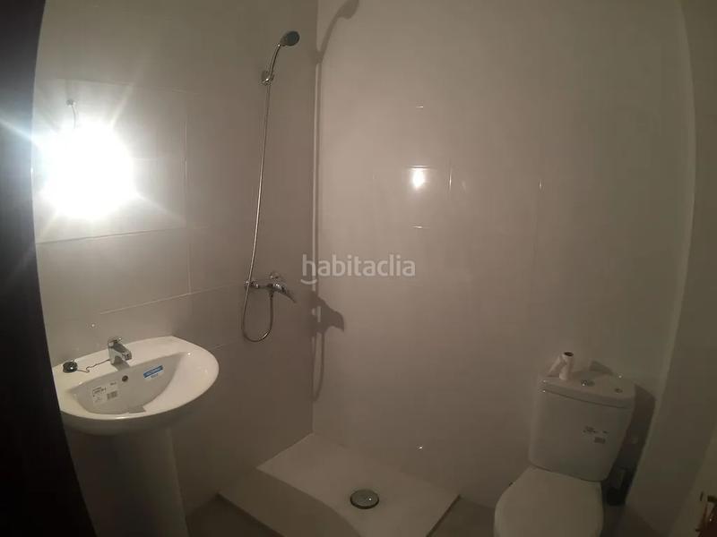 Foto edc61d49-675c-4512-a086-568e50f61a96. Appartement avec chauffage parking dans Centro - Plaza Mayor Ciudad Real