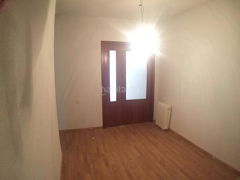 Foto fbe5e9fc-58a2-4fc5-92a7-ad99d26a513f. Appartement avec chauffage parking dans Centro - Plaza Mayor Ciudad Real